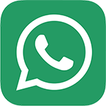 Уборка квартир Часцы